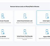 Image result for Unlock My iPad for Free