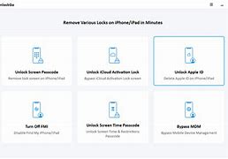 Image result for Unlock iPad Activation Lock without Apple ID
