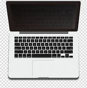 Image result for MacBook Air Vector Art