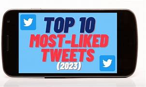 Image result for Twitter Most Popular
