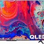 Image result for 50 Flat Screen TV