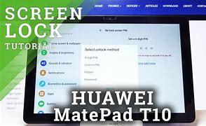 Image result for Air Lock Huawei