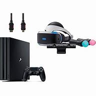 Image result for PlayStation 4 VR Motion Camera