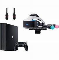 Image result for PlayStation 4 VR