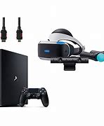 Image result for PlayStation 4 VR Controller