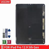 Image result for iPad 3 14Tl05 LCD