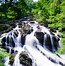 Image result for South Wales Waterfalls