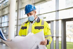 Image result for Securite Chantier