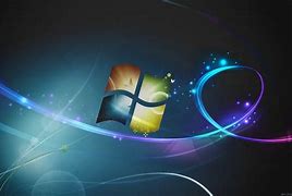 Image result for Microsoft Graphics