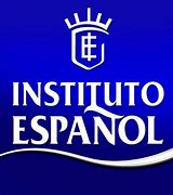 Image result for Español Logo