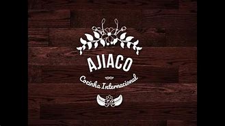 Image result for ahijaco