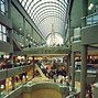 Image result for Shopping mall