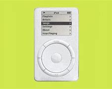 Image result for iPod Nano White Screen