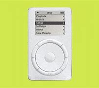 Image result for iPod Nano at Walmart