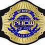 Image result for Wrestling Championship Belts