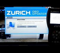 Image result for Zurich ZR-8 Software Update Download