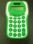 Image result for Manual Calculator