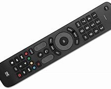Image result for Universal Remote Control for TV