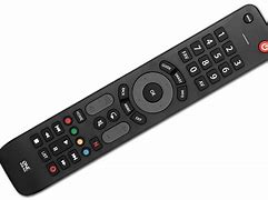 Image result for Universal TV Remote Control