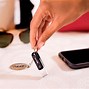 Image result for iPhone Flash drive