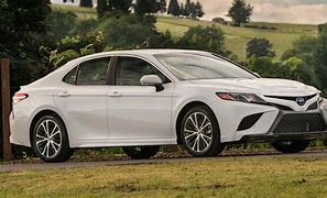 Image result for Camry 18