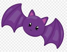 Image result for Bat Food