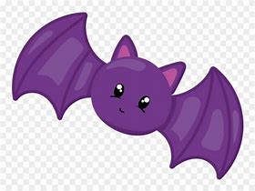 Image result for Ghost Bat Clip Art