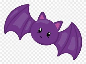 Image result for Furry Art Animals Bat