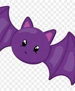 Image result for Print a Bat