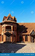 Image result for Brick Gothic Manor