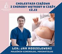 Image result for cholestaza_ciężarnych