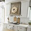 Image result for Rustic Kitchen Decor