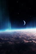 Image result for Ultra HD Space Wallpaper iPad