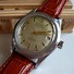 Image result for Rare Swiss Watches