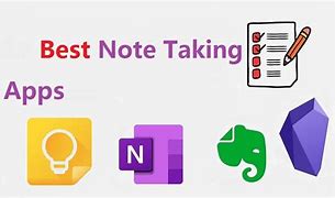 Image result for Taking Notes On iPad