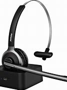 Image result for Cordless Headsets for Office Phones