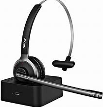 Image result for Best Office Bluetooth Headset