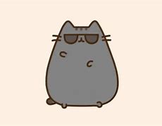 Image result for Pusheen Cat Galaxy