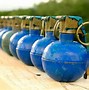Image result for Army Grenade
