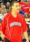 Image result for Freshman of the Year 1999