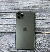 Image result for iPhone 12 Pro Max Green