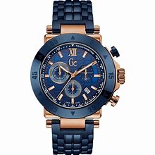 Image result for GC Watches for Men