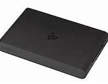 Image result for PlayStation Vita Wikipedia