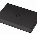 Image result for PS Vita TV