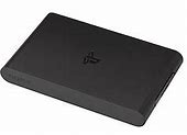 Image result for Sony PS3 TV