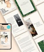 Image result for Ebook Templates PDF