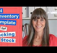 Image result for Sales Inventory Operations Planning Template
