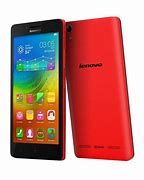 Image result for Picture of Lenovo 360 Jpg Size 5MB