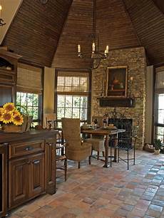 tiled kitchen floors ideas 22 stunning kitchens with tile floors tiled kitchen floors ideas 22 stunning kitchens with tile floors