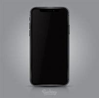 Image result for iPhone Mockup Vector X